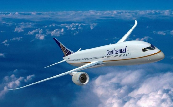 路桥到丹麦机场航空货运_路桥到丹麦航空快递加急件